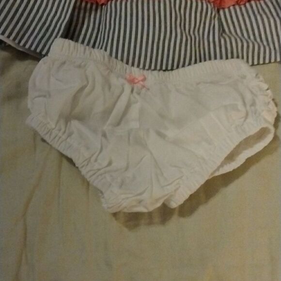 Hartstrings    - Picture 3 of 5